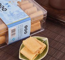 陽(yáng)光鳳凰 從圖像到餐桌的品牌魅力與食品銷售新視角