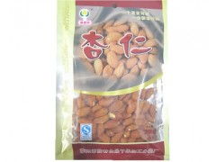 攜手蔡春杏仁，共創(chuàng)休閑食品銷售新篇章——誠(chéng)邀代理銷售商加盟